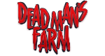 Dead Man's Farm Haunted House