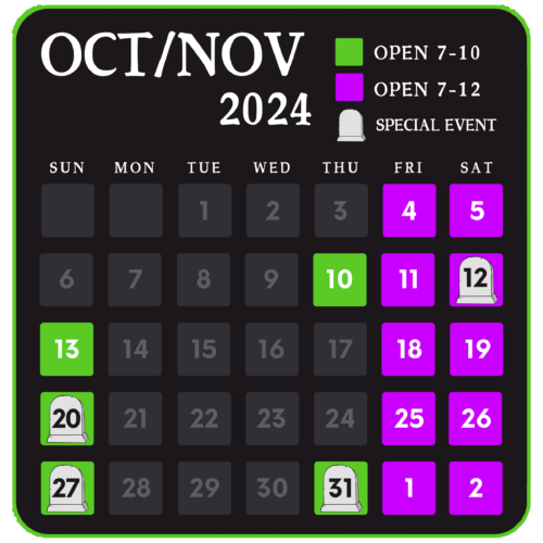 2024WebsiteCalendar