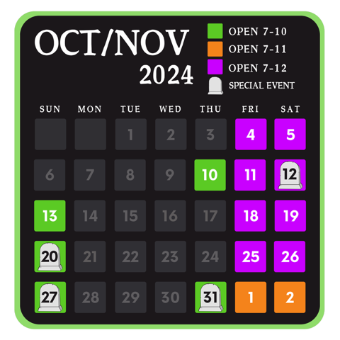 2024WebsiteCalendar_v2