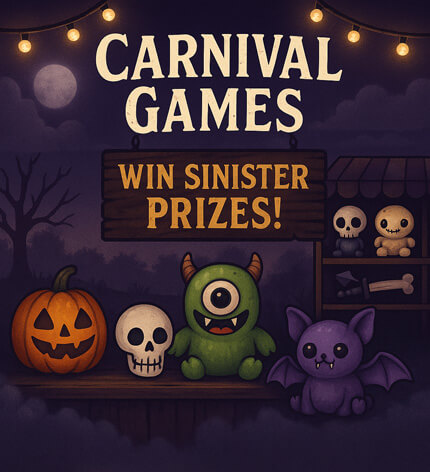 F25_DMFCarnival_Games_WEB_472