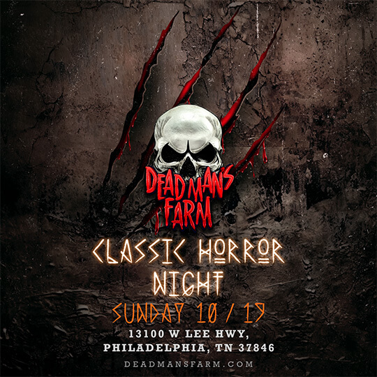 F25_DMF_Flyer_CHN_1x1_web