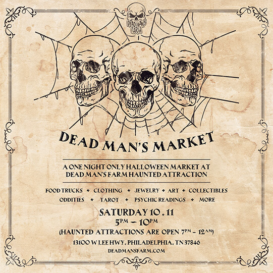 F25_DMF_Flyer_DMM_1x1_WEB (1)