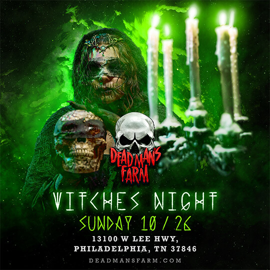 F25_DMF_Flyer_WN_1x1_Web