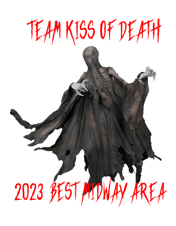 350x450-MidwayArea_2023