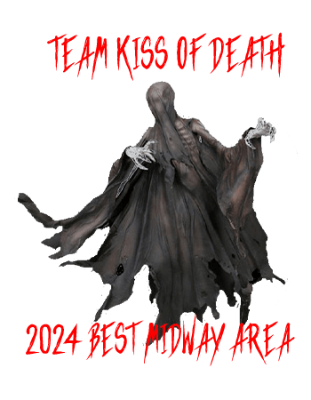 350x450-MidwayArea_2024