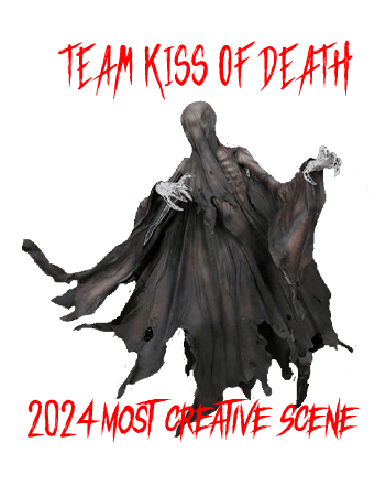 350x450-creative_scene_2024