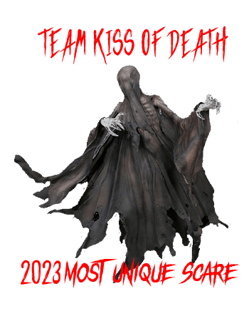 350x450-unique_scare_2023