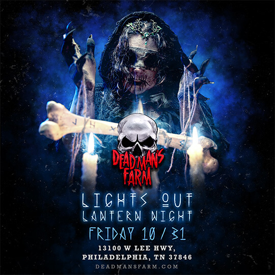 F25_DMF_Flyer_LOLN_1x1_Web_2