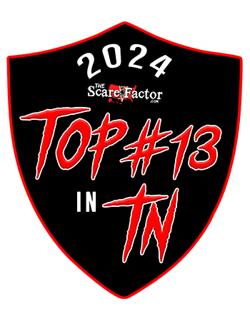 F25_DMF_TSF_Top-10-TN