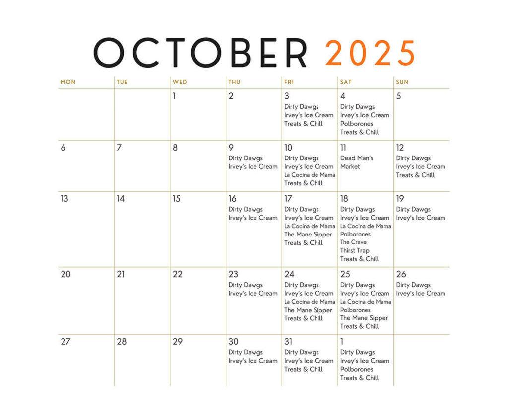 F25_DMF_Food-Truck-Schedule