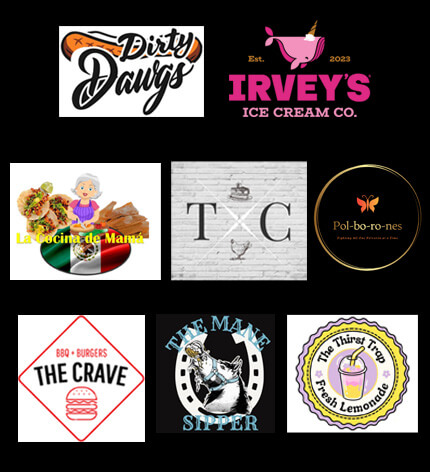 F25_DMF_Food_Truck_Web_2